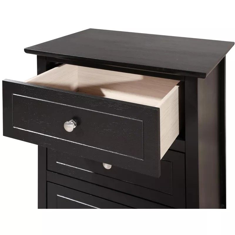 Shijiazhuang Jingtong Furniture Co., Ltd